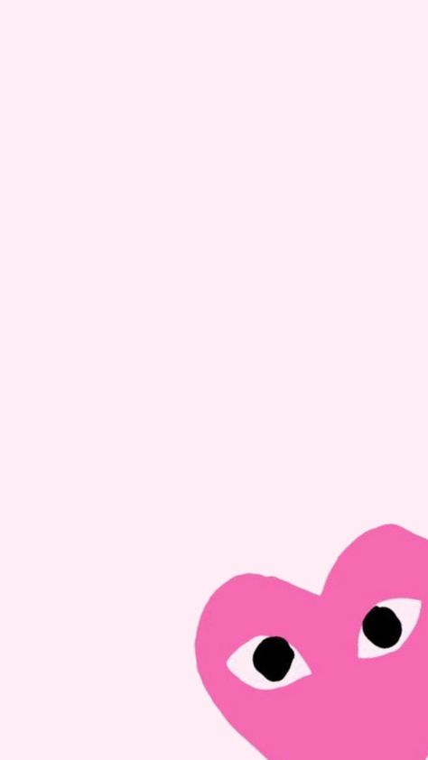 Pink Wallpaper Backgrounds, Iphone Wallpaper Photos, Aesthetic Collage, Pink Wallpaper, Comme Des Garcons, Iphone Background, Wallpaper Backgrounds, Cute Wallpapers, Iphone Wallpaper