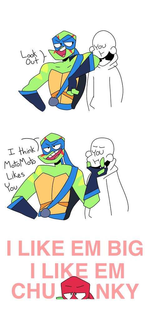 Rottmnt As Adults, Rottmnt Y/n, Rottmnt Medic Leo, Rottmnt Body Reference, Odd Man Out Rottmnt, Rottmnt Sleeping, Mikey X Miles Rottmnt, Rottmnt Trans Leo, Rottmnt Leonardo Fanart