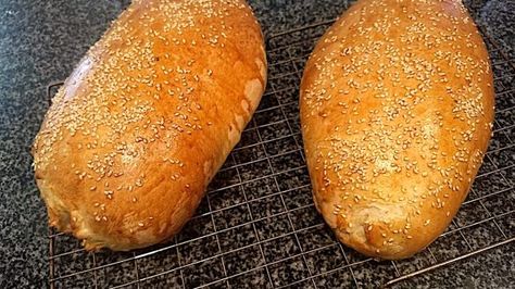 Vienna Bread, Bread Jam, Milk Nutrition, Bread Maker Recipes, Loaf Recipes, Bread Maker, Artisan Bread, Bread Rolls, Loaf Bread