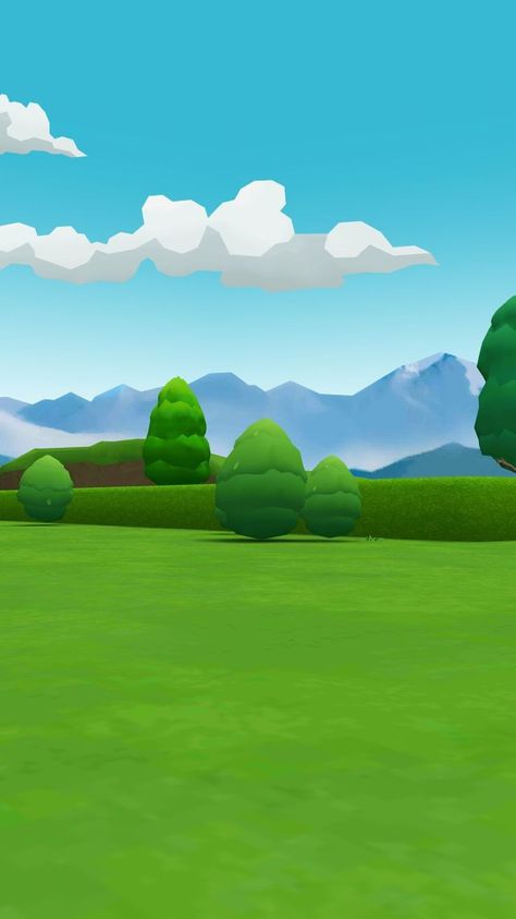 Cocomelon Background, Cartoon Nature Background, Cartoon Nature, 3d Nature Wallpaper, Background Zepeto, Episode Backgrounds, Forest Backdrops, Nature Background Images, Kids Background