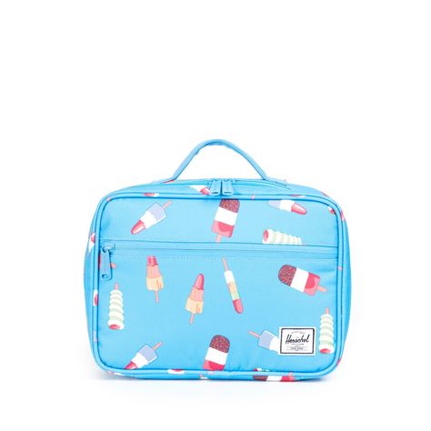 Herschel Supply Kids SS16   Darling Clementine Herschel Pop Quiz, Darling Clementine, School Must Haves, Pop Quiz, Page Under Construction, Herschel Supply, Pink Polka Dots, Herschel, Web Page