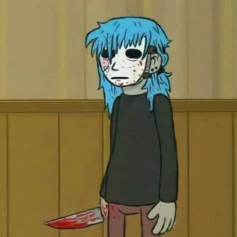 #sallyface #salfisher #sallyfacegame #sallyfisher #sallyfacesally #sallyfacesal Sally Man, Little Misfortune, Game To Play, Sally Face Game, Face Icon, Sally Face, Silly Faces, Indie Games, Horror Game