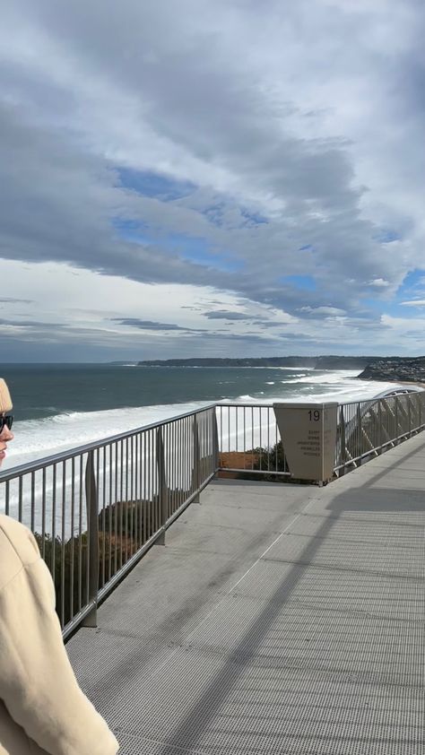 #newcastle #australia #hotgirlwalk #winter Newcastle Australia, Newcastle Nsw, Newcastle, Walking, Australia, Quick Saves