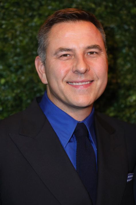 David Walliams, David Williams, Army Pics, New Photo Download, Photo Download, Celebrity Crush, Collage, On Twitter, Celebrities