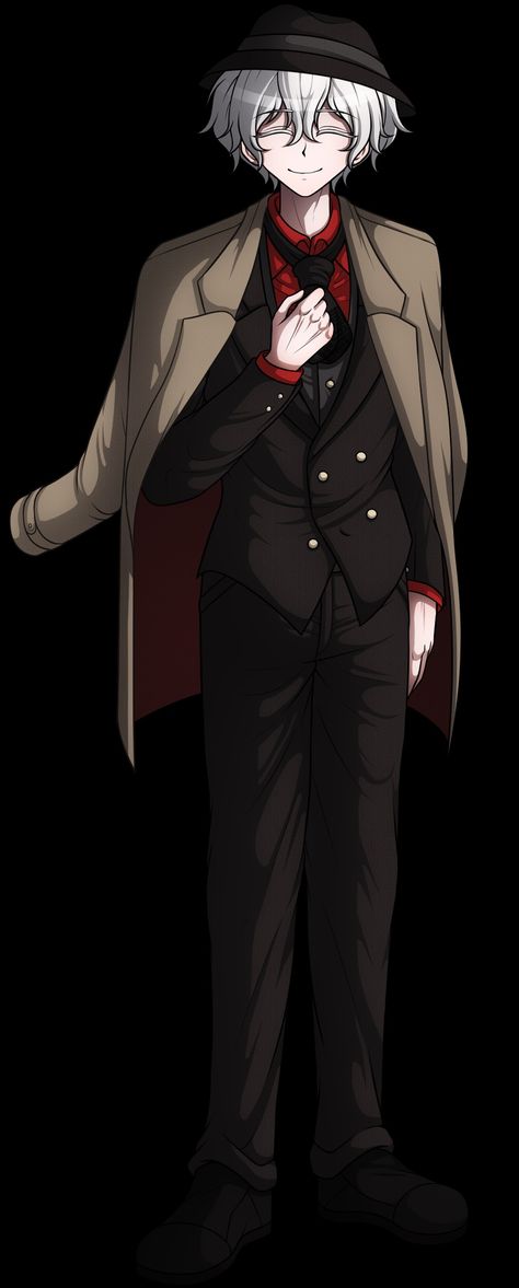 Danganronpa Sprites Oc, Danganronpa Oc Male, Danganronpa Oc Sprites, Danganronpa Ocs, Hajime X Nagito, Danganronpa Sprites, Danganronpa Oc, Female Ocs, Danganronpa V1