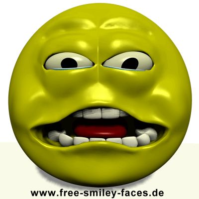 Cursed German Emojis, Free Smiley Faces, Free Smiley, Smiley Face Images, Epic Gif, Perfect Emoji, Animated Smiley Faces, Funny Face Gif, Images Emoji