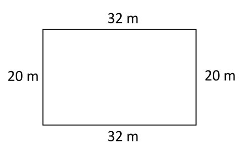 Area of a Rectangle Overview Calculating surface area is a skill that can be applied in many real-world situations. Area calculations are made for scenarios [...] Rectangle Formula, Area Of A Rectangle, Calculate Area, Area Formula, Jeopardy Template, Rectangular Prism, Dimensional Shapes, A Rectangle, 5th Grade Math