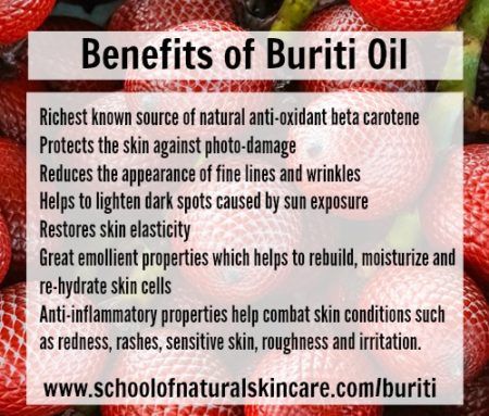 Coconut Oil Facial, Coconut Oil Moisturizer, Buriti Oil, Coconut Oil For Teeth, Coconut Oil For Acne, Coconut Oil Skin Care, Coconut Oil Recipes, Oil For Skin, Coconut Oil For Face