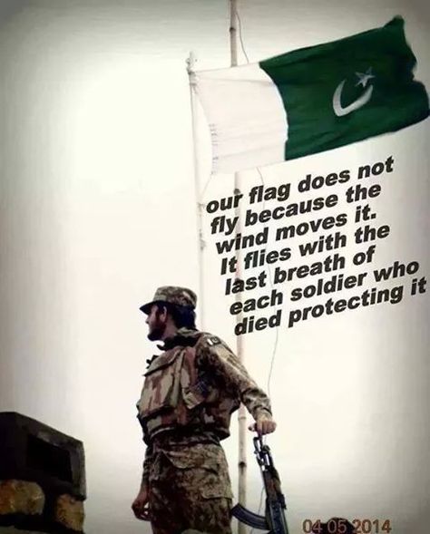 Always high Army Poetry, Pak Army Quotes, Pakistan Defence, Happy Independence Day Pakistan, Soldier Quotes, Pak Army Soldiers, Pakistan Armed Forces, Pakistan Culture, Best Army