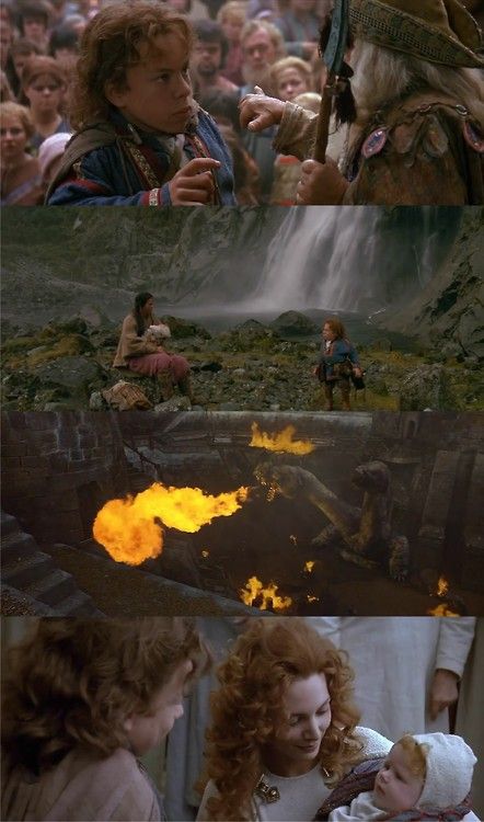 willow. 1988 Willow Film, Willow Movie, Willow 1988, 2022 Movies, Warwick Davis, Magical Beings, Movie Ideas, Ron Howard, Disney Duck