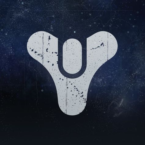 Destiny logo - Bungie/Activision Destiny Wallpaper Hd, Destiny Tattoo, Destiny Video Game, Steam Profile, Destiny Bungie, Destiny Game, Video Game Design, V Games, Xbox One Games