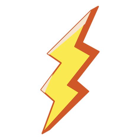 Lightning Cartoon, Doug Funnie, Material Design Background, Cartoon Png, Graphic Ideas, Cartoons Png, Layout Template, Arizona Logo, Create T Shirt