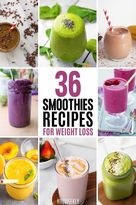 How I Lost 67 Pounds - This Is How I Lost 67 Pounds Without Living In The Gym by Anna Cook #recipesforweightloss Fat Loss Smoothies, Healthy Smoothie Recipes, Smoothies Recipes, Baking Soda Beauty Uses, Best Fat Burning Foods, Low Carb Diets, Fat Burning Smoothies, Healthy Smoothie, Smoothie Recipes Healthy