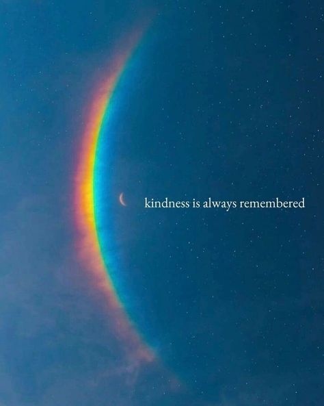 Rainbow Aesthetic Quotes, Sunrise Poetry, Jones Aesthetic, Feminine Quotes, Happy Baisakhi, Understanding Quotes, Rainbow Quote, Cheesy Quotes, Rainbow Connection