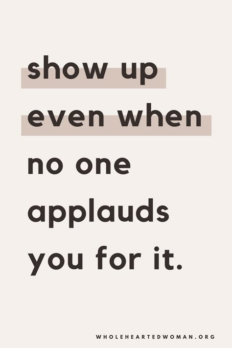 This Is Why You Need To Detach Yourself From The Outcome | Why You Need To Stop Seeking Outside Approval | The Only Approval You Need Is Yours | Advice For Millennials | Self-Awareness | Personal Growth & Development | Mindfulness | Mindset | Wholehearted Woman | #selfdiscovery | #personalgrowth | #selfhelp | inspirational quotes | motivational quotes | motivation | quotes to live by | #InspirationalQuotes | #motivationalquotes | #quotes | #quoteoftheday | #quotestoliveby | #quotesdaily No Approval Needed Quotes, I Don't Need Your Approval Quotes, Remember Why Youre Doing This, Remember Your Why Quotes, You Only Need Yourself Quotes, Take Nothing Personally Quotes, Put In The Work Quotes, That Woman, Show Up Everyday