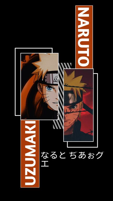 Naruto Wallpaper Aesthetic, Anmi Wallpaper, Vincent Chase, Tshirt Artwork, Bear Artwork, Arte Alien, 1080p Anime Wallpaper, Hero Poster, Print Design Art