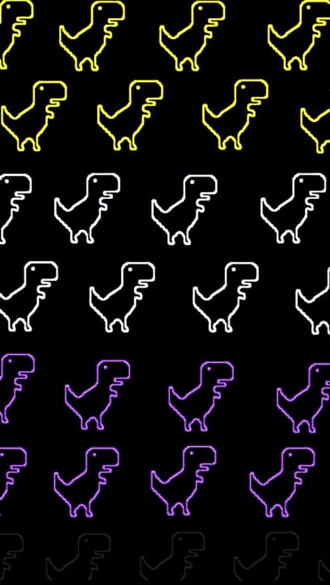 Nonbinary Flag Aesthetic, Binary Aesthetic, Non Binary Wallpaper, Nonbinary Wallpaper, Non Binary Art, Dino Aesthetic, Non Binary Aesthetic, Dinosaurs Wallpaper, Gay Wallpaper