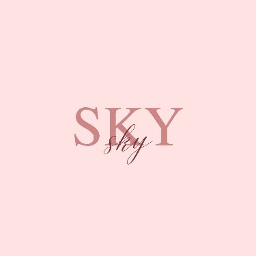 pink cover Cover Hilight Instagram Pink, Aesthetic Ig Highlights Cover Pink, Aesthetic Highlight Covers Instagram Pink, Aesthetic Instagram Accounts, Me Highlight Cover Instagram Aesthetic, Pink Cover, Cute Babies Photography, Instagram Creative Ideas, Vintage Quotes