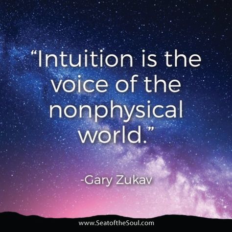 Starseed Quotes, Gary Zukav, Eckhart Tolle Quotes, Hero Quotes, Intuitive Empath, Feminine Energy Aesthetic, Infp Personality, Sensitive Person, Spiritual Guides