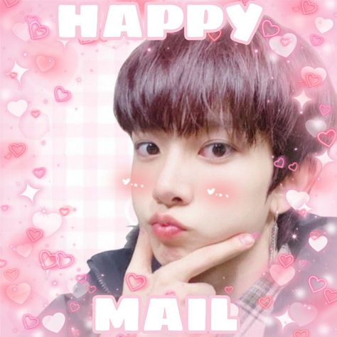 enhypen mail stickers | heeseung mail sticker Love Mail Sticker Enhypen Set, Happy Mail Template Kpop, Kpop Packing Sticker, Enhypen Mail Stickers Template, Heeseung Stickers Printable, Heeseung Mail Sticker, Love Mail Template, Enhypen Mailing Sticker, Enhypen Happy Mail