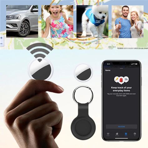 Tag GPS Tracker Smart Finder Key Search GPS Tracker Children Positioning Tracker Pet Tracker For Apple Airtag Accessories https://lifetimecreate.com/tag-gps-tracker-smart-finder-key-search-gps-tracker-children-positioning-tracker-pet-tracker-for-apple-airtag-accessories-2/ Pet Tracker, Key Finder, Apple Airtag, Music Help, Time Tracking, Key Wallet, Car Gps, Safety Equipment, Gps Tracking