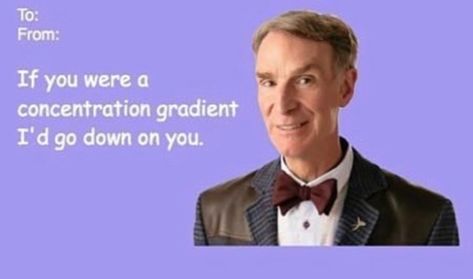 Physics Valentines Cards, Nerd Flirting, Silly Valentines Cards, Science Pick Up Lines, Cheesy Cards, Funny Valentines Cards For Friends, Nerdy Pick Up Lines, Corny Pick Up Lines, Friend Valentine Card