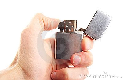 holding a lighter - Google Search Hand With Lighter Reference, Lighter Pose Reference, Holding A Lighter Reference, Hand Holding Lighter Drawing Reference, Person Holding Lighter Reference, Hand Holding Lighter Reference, Hand Holding Lighter Drawing, Lighter Pose, Holding Lighter