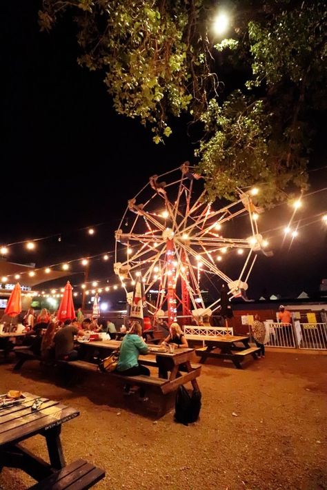 Six unique places to eat in Dallas Texas | Ferris Wheelers #simplywander #dallas #texas #ferriswheelers Best Places To Eat In Dallas Texas, Dallas Birthday Weekend, Things To Do In Dallas Texas, Weekend In Dallas, Dallas Things To Do, Texas Aesthetic, Dallas Travel, Texas Bucket List, Texas Trip