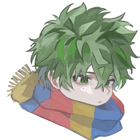 𝙌 (@kyuuc_ha) on X Deku Fanart Cute, Bkdk Pfp, Izuku Midoriya Fanart, Deku Wallpapers, Izuku Fanart, Izuku Midoriya Wallpaper, Izuku Manga, Deku Pfp, Deku Fanart