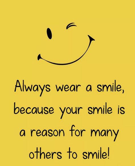 Positive Good Morning Quotes, Hey Love, Weekday Quotes, Good Morning Wishes Quotes, Morning Wishes Quotes, Always Smile, Life Quotes To Live By, Just Smile, Good Morning Wishes