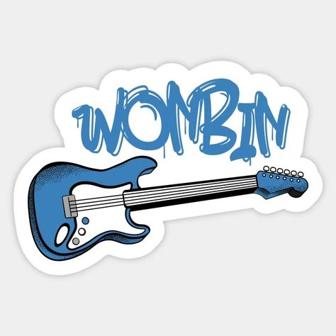 Wonbin - Riize - Sticker | TeePublic Riize Stickers Printable, Riize Logo, Riize Sticker, Riize Aesthetics, Kpop Sticker, Insta Layout, Wonbin Riize, Iphone Photo App, Logo Sticker