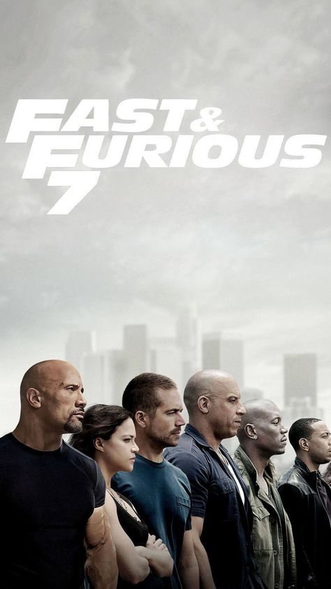 Fast & Furious Cast Ios 16 Wallpaper Iphone, Iphone 7 Wallpaper, Fast And Furious Cast, Y2k Wallpaper Iphone, Ios 16 Wallpaper, 7 Wallpaper, Zero Wallpaper, Y2k Wallpaper, Ios 16