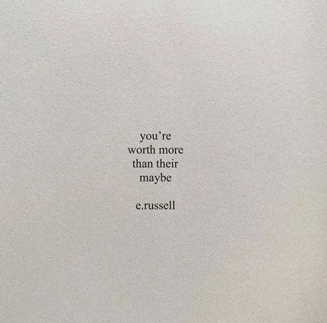 You Can’t Be Interested And Inconsistent, If They Dont See Your Worth Quotes, Questioning Worth Quotes, It’s Not Worth It, Know Your Worth Quotes Aesthetic, He Aint Worth It Quotes, Know Your Worth Quotes, About Love Quotes, Worth Quotes