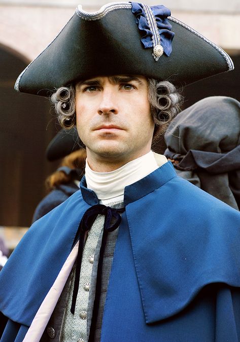 John Hancock, 18th Century Costume, 18th Century Clothing, Justin Theroux, John Adams, Georgian Era, Colonial America, 18th Century Fashion, Costume Drama