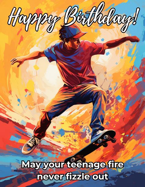 A compilation of relatable and heartfelt birthday wishes for your teenage son. (Free Printable) Happy 15th Birthday Boy Wishes, Happy Birthday Teen Boy, Happy Birthday For Boy, Teenage Birthday Wishes, Happy Birthday Son From Mom, Birthday Wishes For Boy, Happy Birthday Wishes For Son, Happy Birthday Teenager, Birthday Boy Quotes