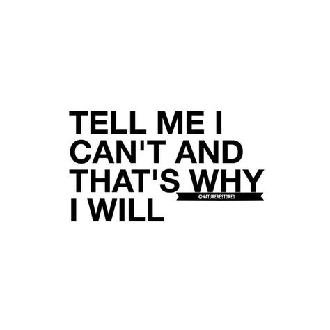 Nobody but you have to believe in your dreams to make them a reality! Believe In Your Dreams, Quotes That Describe Me, Feb 7, Describe Me, I Can Do It, Support Group, Instagram Likes, Relatable Quotes, I Cant