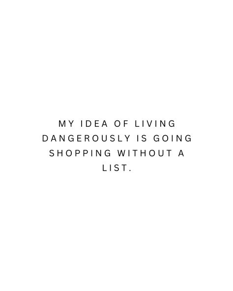 living life on the edge Living Life On The Edge Quotes, Life On The Edge Quotes, On The Edge Quotes, Edge Quotes, Life On The Edge, Living Life, On The Edge, Go Shopping, The Edge