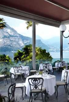 Villa Serbelloni, Bellagio Italy, Michelin Restaurant, San Giacomo, Michelin Guide, When In Rome, Venice Italy Travel, Michelin Star Restaurant, Lake Como Italy