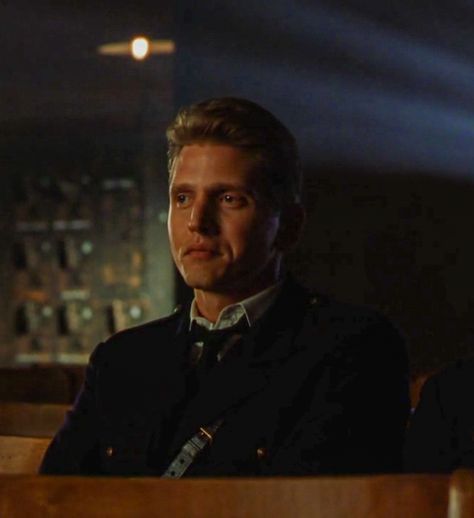 Barry Pepper 90s, Barry Pepper, The Green Mile, Sing Me To Sleep, Dream Lover, Retro Video, Lee Pace, Retro Video Games, Celeb Crushes