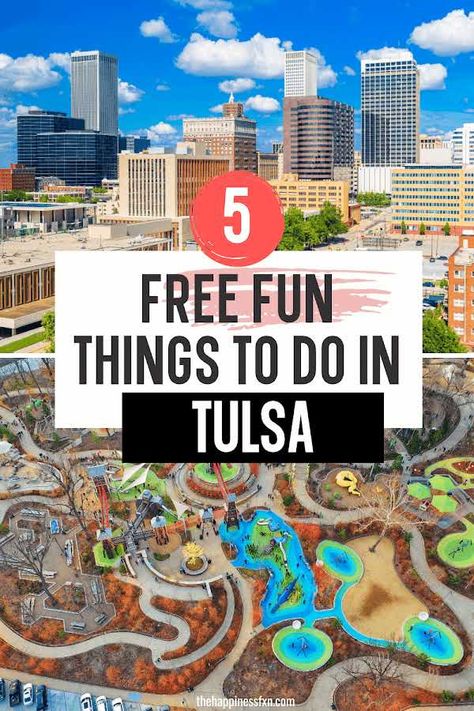 Fun Things To Do In Tulsa Ok, Things To Do In Tulsa Oklahoma, Tulsa Oklahoma Things To Do In, Things To Do In Tulsa, Tulsa Restaurants, Oklahoma Vacation, Indoor Things To Do, Tulsa Time, Oklahoma Travel