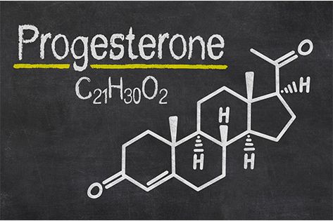 Estrogen Imbalance, Estrogen Dominance Symptoms, Low Progesterone, Progesterone Cream, Irregular Menstrual Cycle, Low Estrogen Symptoms, Progesterone Levels, Too Much Estrogen, Low Estrogen