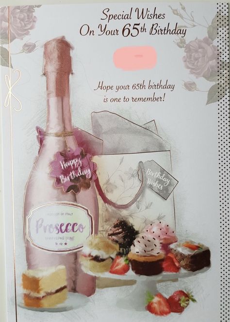 Happy 65 Birthday Wishes, 65 Birthday Wishes, Happy Mothers Day Letter, 65 Birthday, 65th Birthday Cards, Happy 65 Birthday, Birthday Wishes For Her, Unicorn Birthday Party Invitation, Rude Birthday Cards