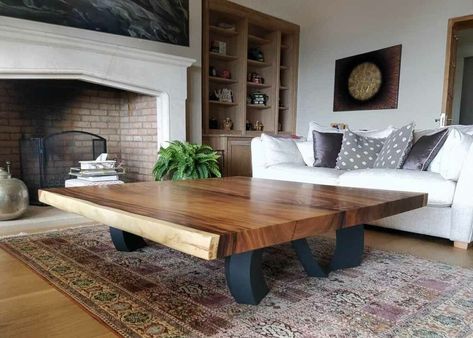 Square-coffee-table-indonesian-suar-abacus-tables-project-2375-2 Abacus Tables, Bespoke Dining Table, Oak Tv Stand, Dining Table Rustic, Industrial Dining Table, Oak Side Table, Boardroom Table, Coffee Table Legs, Oak Coffee Table