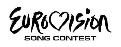 Eurovision Eurovision Logo, Eurovision Party, Junior Eurovision, Tumblr Backgrounds, Eurovision Songs, A Night To Remember, Eurovision Song Contest, World Peace, Logo Color