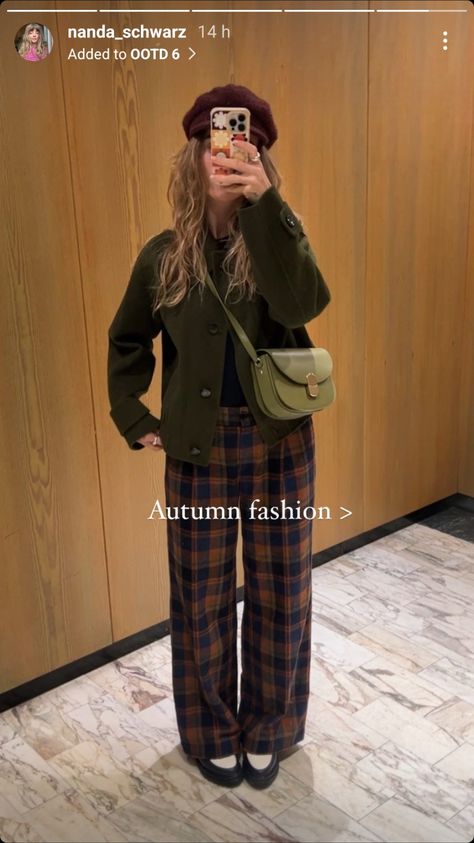 Nanda Schwarz Outfit, Eclectic Winter Outfit, Tomboy Business Casual, Happy Clothes, Autumn Clothes, Boring Clothes, Autumn Outfit, Hot Outfits, Winter Outfit