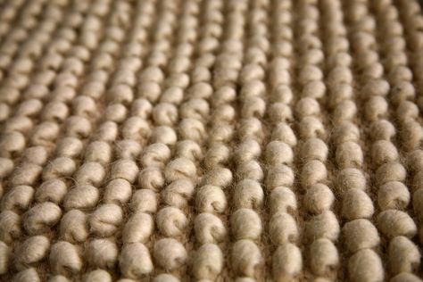 Selecting the right padding is just as important as selecting the right carpeting material. Texture Carpet, Basement Carpet, Dark Carpet, Brown Carpet, Shag Carpet, Carpet Padding, White Carpet, Concrete Floor, Beige Carpet