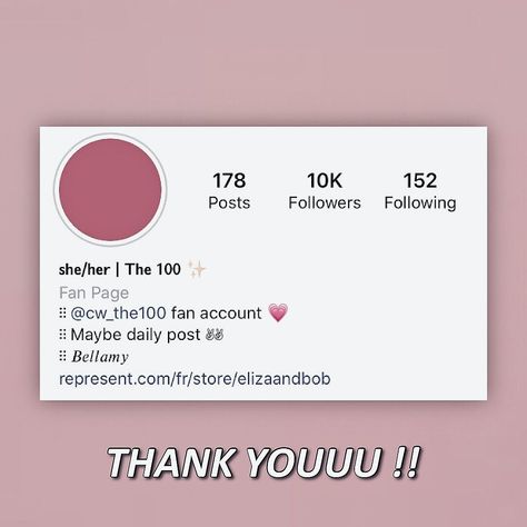 10 K Instagram Followers, 10k Followers Instagram Vision Board, 10k On Instagram, 10k Instagram Followers Aesthetic, Instagram 5k Followers, 10k Followers Instagram, Instagram Followers Aesthetic, 10 K Followers, 5k Instagram Followers