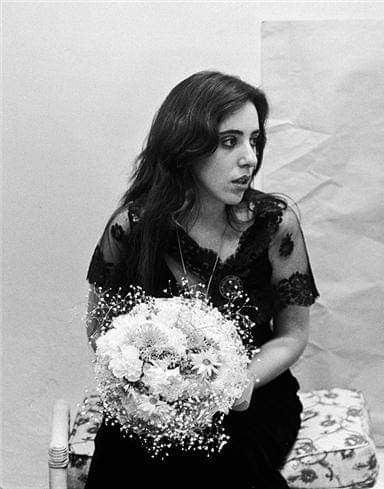 Women Singers, Laura Nyro, Salve Regina, Joni Mitchell, Interesting Stories, My Favorite Music, Amazing Stories, Dublin, Singers