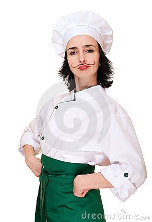 French Chef Costume, Italian Chef Costume, Chef Costume Women, Chef Dress, Italian Costume, Chef Costume, Goodbye Party, Holiday Decor Halloween, Funny French