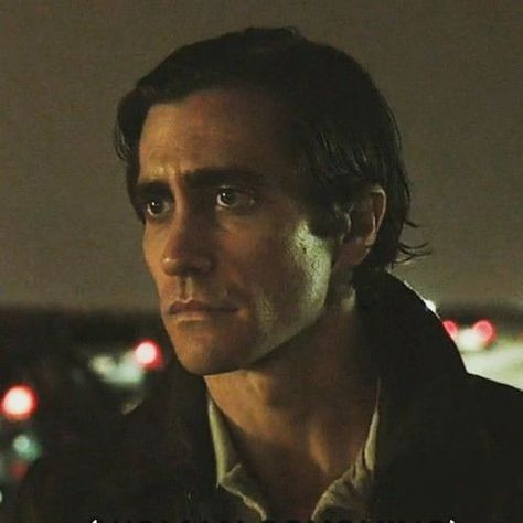 Lou Bloom Nightcrawler Pfp, Night Crawler Lou Bloom, Lou Nightcrawler, Actors Reference, Nightcrawler Wallpaper, Louis Bloom, Nightcrawler Movie, Lou Bloom, Sigma Icon